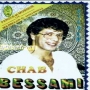 Cheb bessami el oujdi 